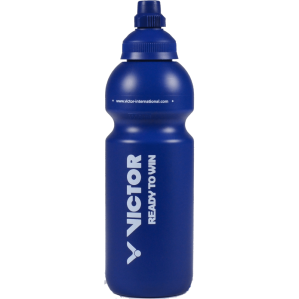 Bottle Victor - Sports...