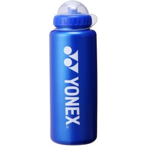 220 GBL - Sports Bottle -...