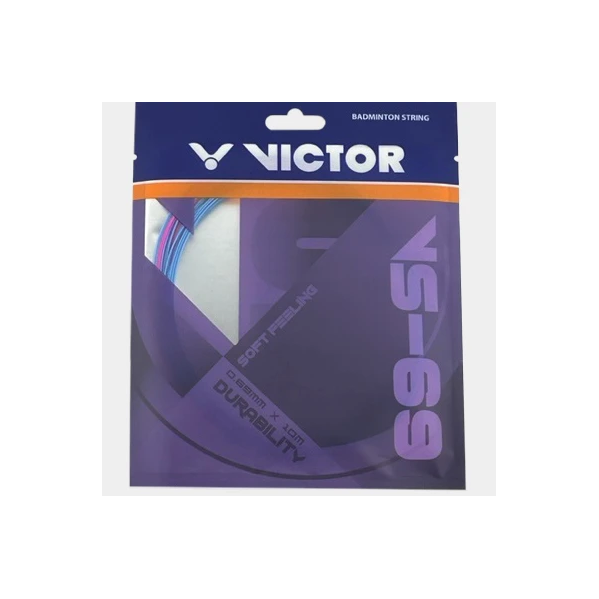 VS-69 FM - 10m Set - Victor