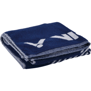 Victor Towel - Bath Towel -...