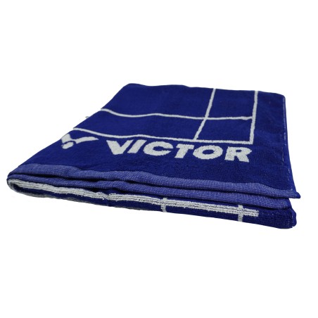 177410 - Bath Towel - Victor