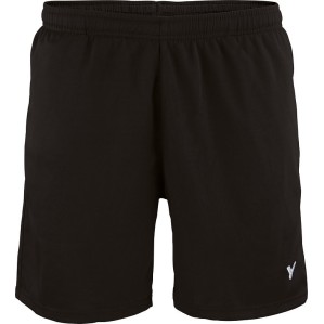 Kid's badminton Short -...