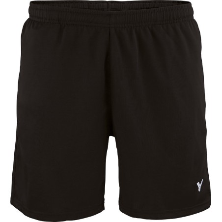 Kid's badminton Short -...