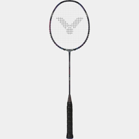 Thruster Ryuga II Pro B -...