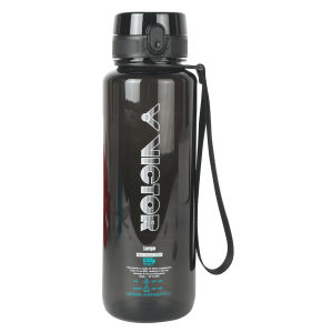 PG978L C - Sports Bottle -...