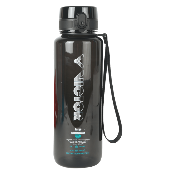 PG978L C - Sports Bottle -...