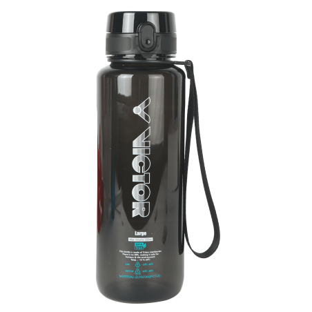 PG978L C - Sports Bottle -...