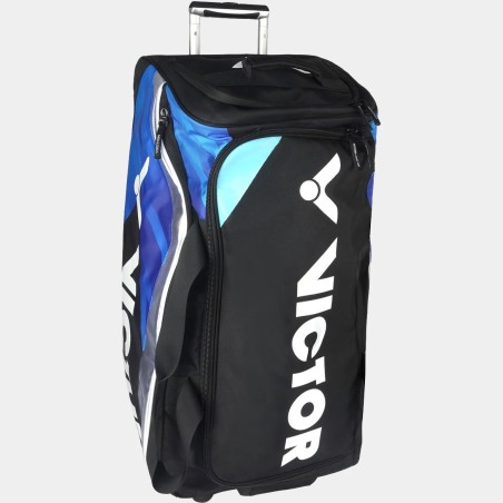 MultiSportbag BG9712-31 CF...