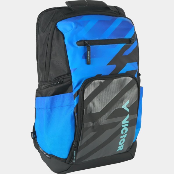 Rucksack BR9013 CF...