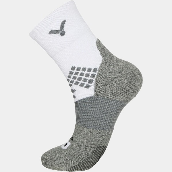 SK 1010A - Socks - Unisex -...