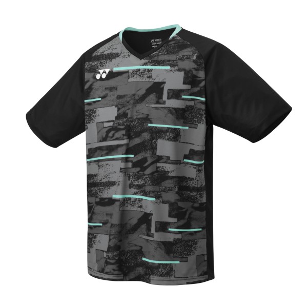 YM0034EX - T-Shirt - Men -...