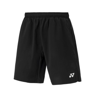 YM0036EX - Short - Homme -...