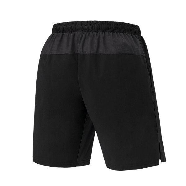 YM0036EX - Short - Homme -...