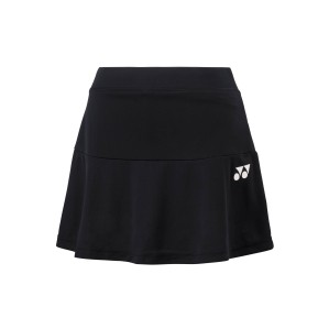 Women's badminton Skirt -...