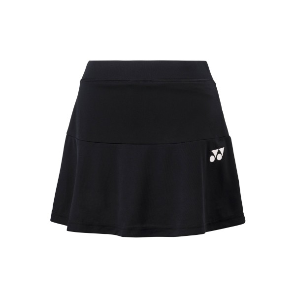 YW0036EX - Skirt - Women -...