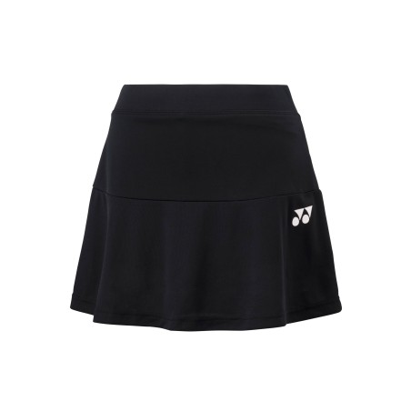 Women's badminton Skirt -...