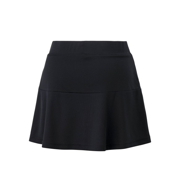 YW0036EX - Skirt - Women -...