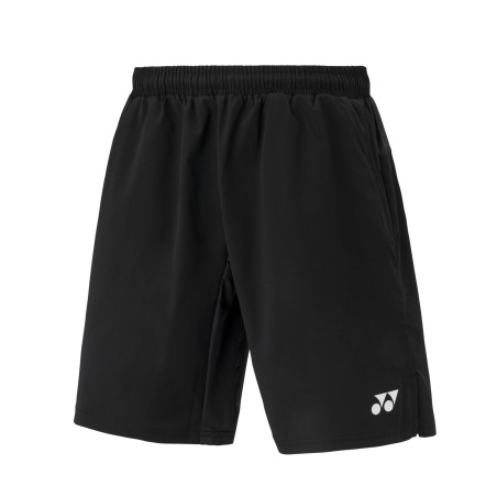 Short de badminton pour...