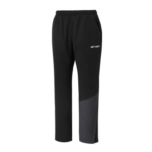 YM0042EX - Jogging - Homme...