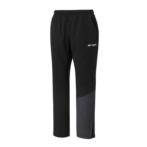 YM0042EX - Jogging - Homme...