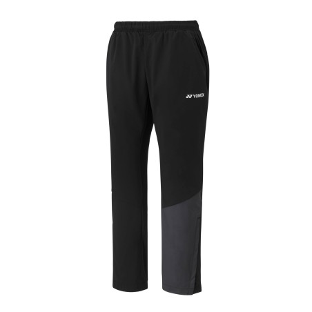 YM0042EX - Jogging - Homme...