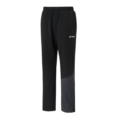 YW0042EX - Jogging - Femme...