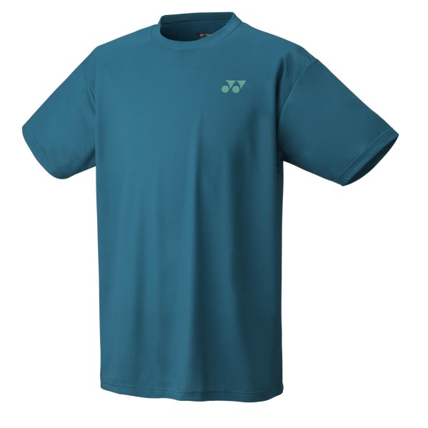 YM0045EX - T-Shirt -...