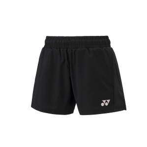 YW0047EX - Short - Femme -...