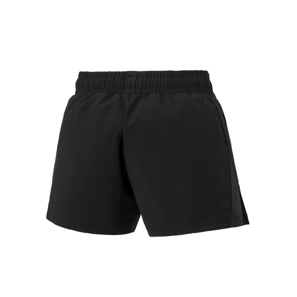 YW0047EX - Short - Femme -...