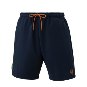 Unisex badminton Short  -...