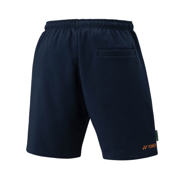 Unisex badminton Short  -...