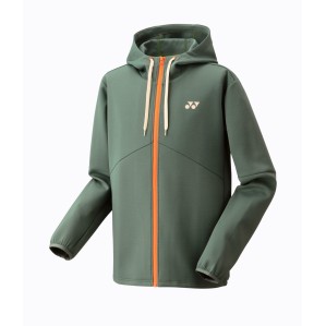 50144EX - Jacket - Men - Yonex