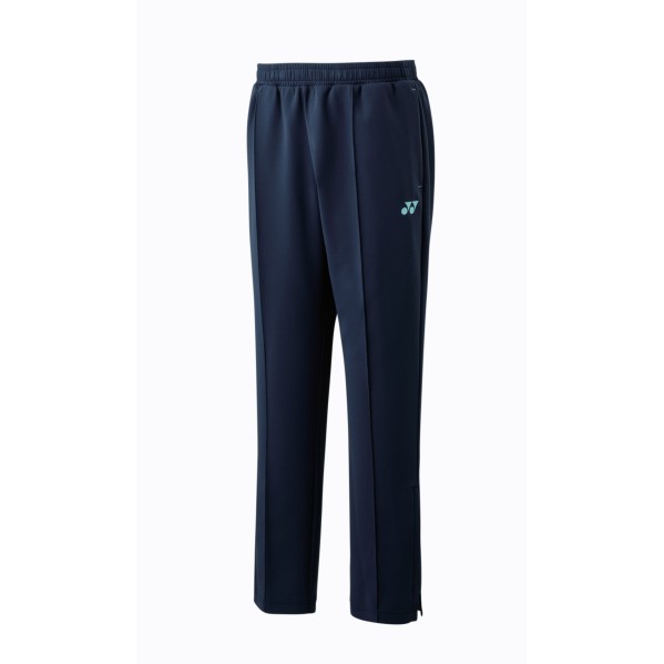 60144EX - Jogging - Homme -...