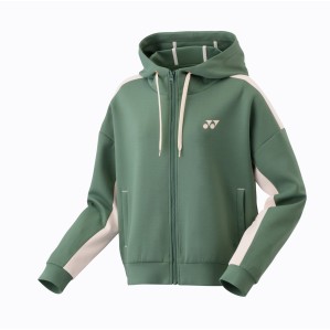 Women's badminton Jacket -...