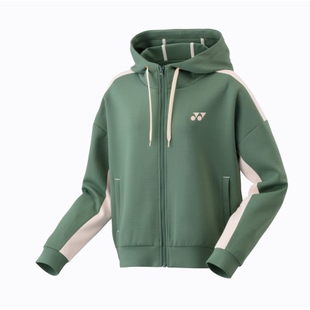 Women's badminton Jacket -...