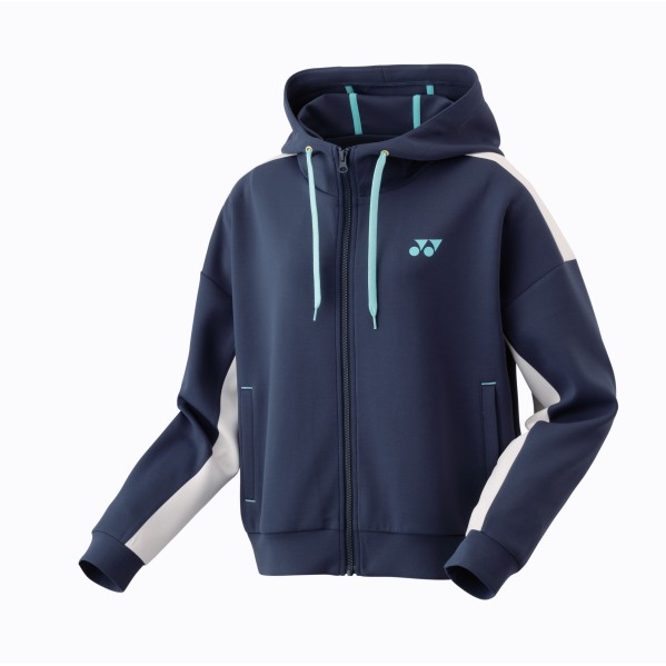 Women's badminton Jacket -...