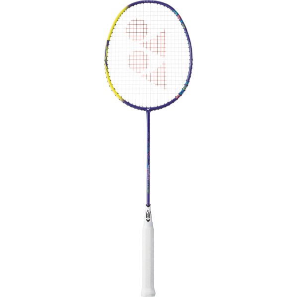 Astrox 02 Clear - Badminton...