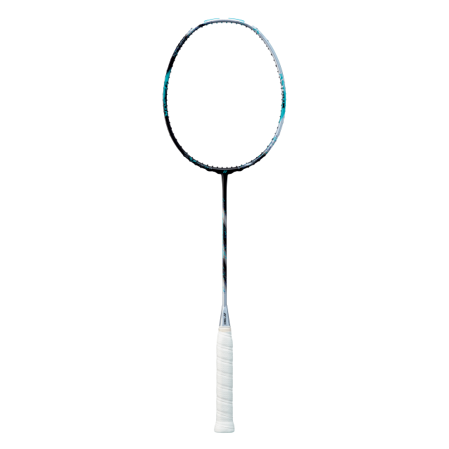 Astrox 88D Pro - Badminton Racket - Yonex