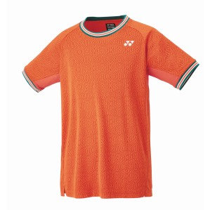 10560EX - Polo - Homme - Yonex