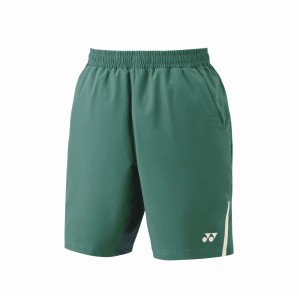 15163EX - Short - Men - Yonex