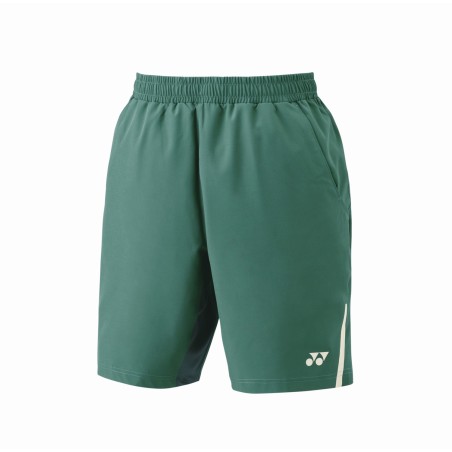 Men's badminton Short -...