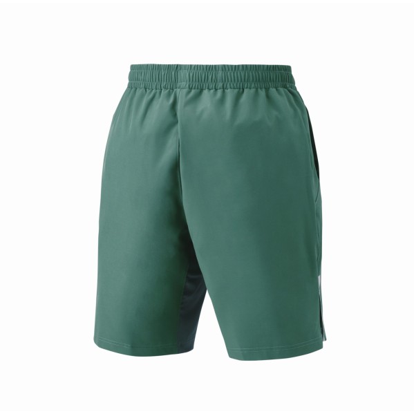 Men's badminton Short -...