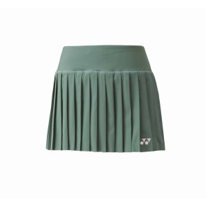 Women's badminton Skirt -...