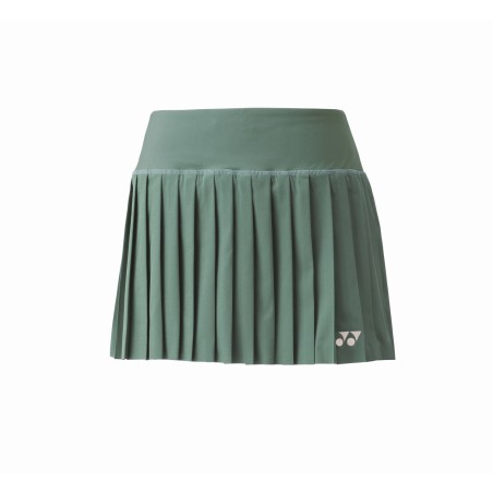 26122EX - Skirt - Women -...