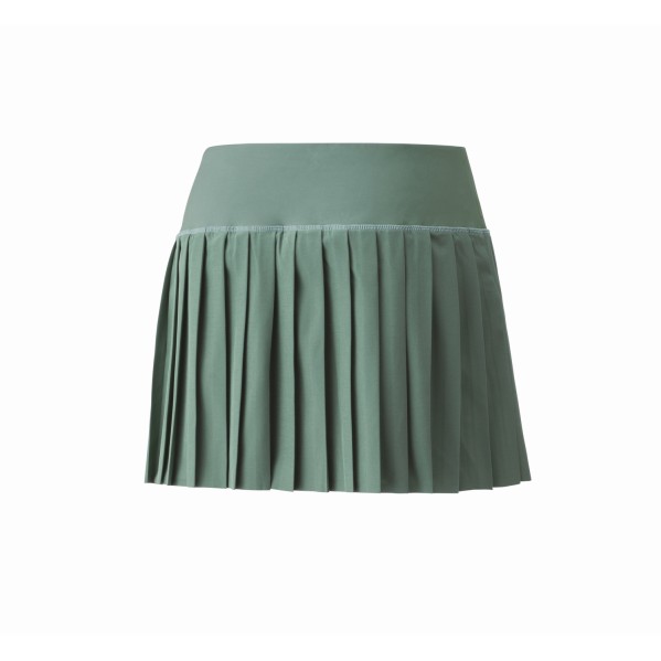 26122EX - Skirt - Women -...