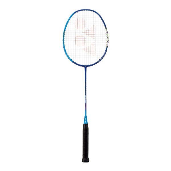 Astrox 01 Clear - Badminton...