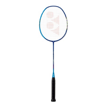 Astrox 01 Clear - Badminton...