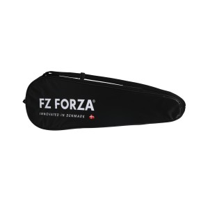 FZ Cover - Badminton Racket...