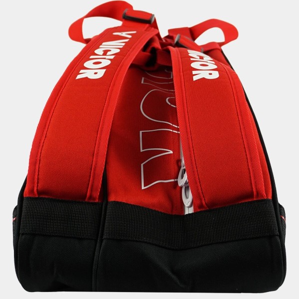 DoubleThermobag 9114 Red -...