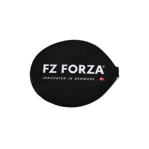 FZ Head Cover - Badminton...